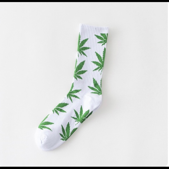 🍁socks - Picture 4 of 7